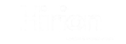 Hirion Logo